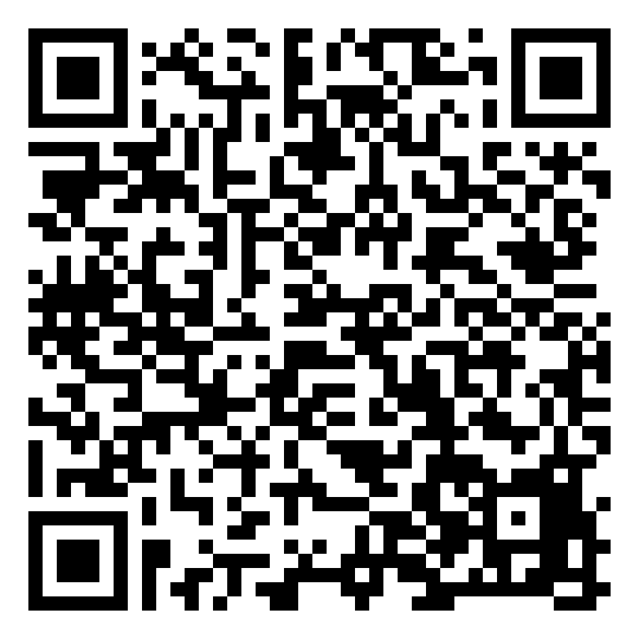 QR code 52068193100000