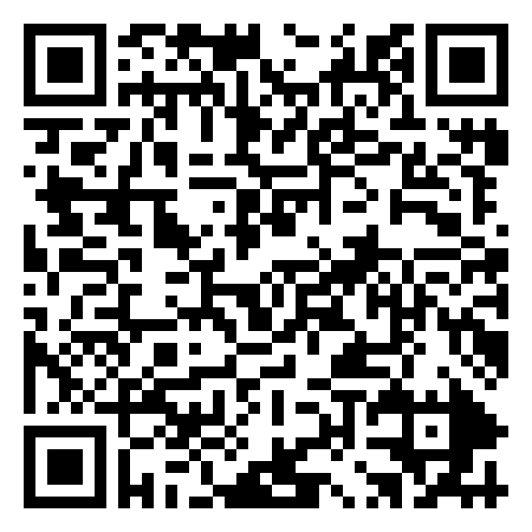 Team Pl QR code QR code 36485801100000
