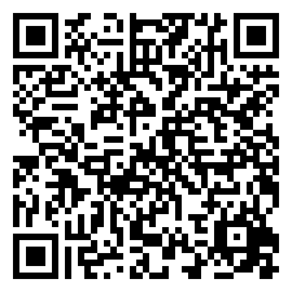QR code 36328192800000