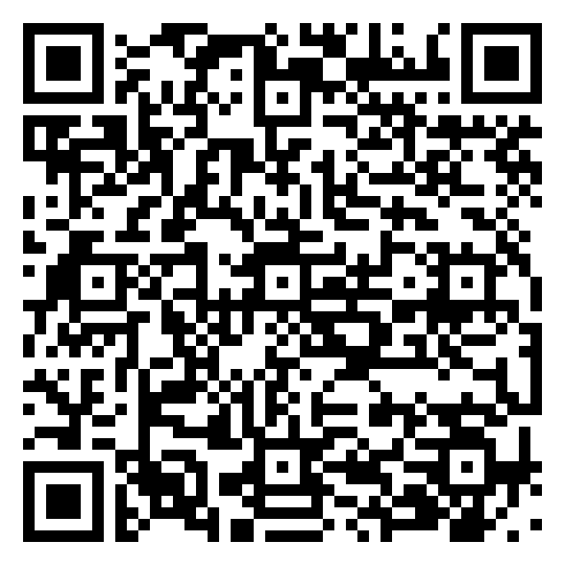 QR code 38813657500000