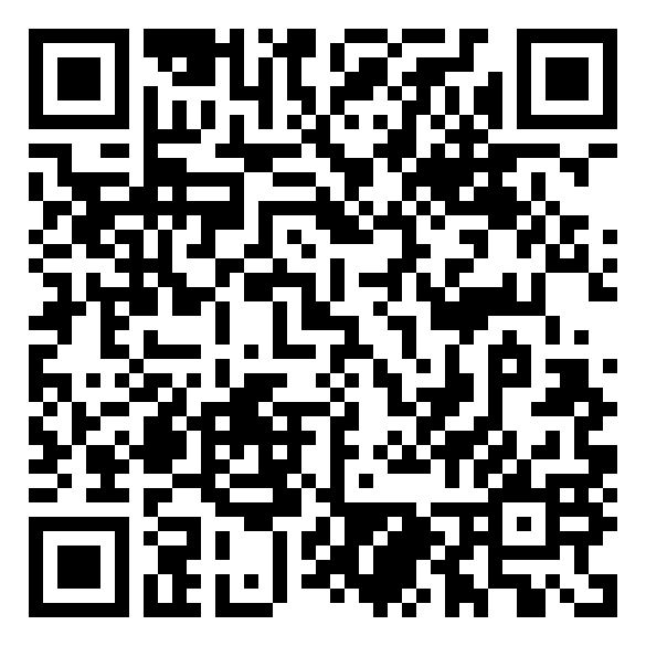 QR code 38030011800000