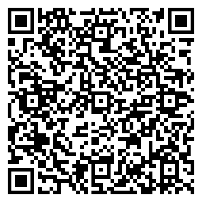 QR code 25040355000000