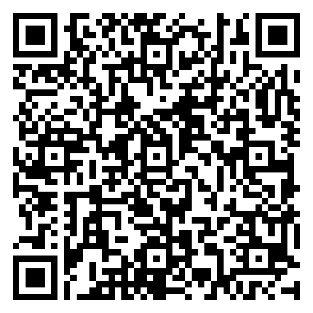 QR code 52334692000000