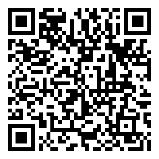 QR code 52473529100000