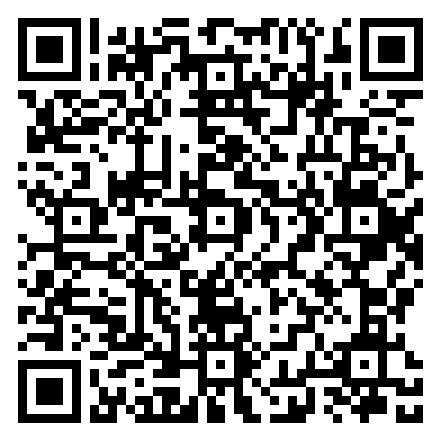 QR code 16016979800000