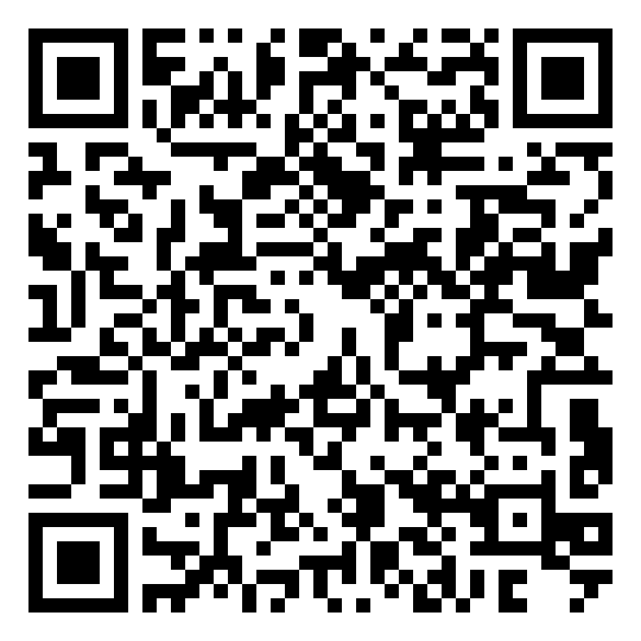 QR code 14697251400000