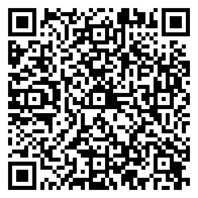 QR code 30212134200000
