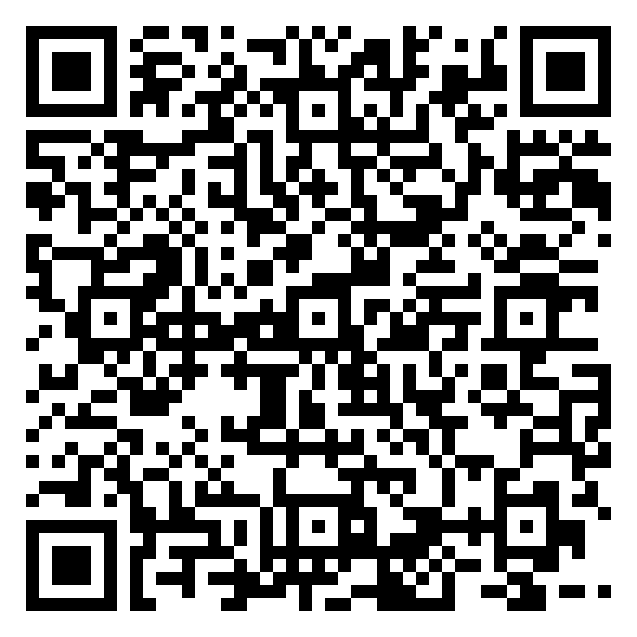 Team-R QR code QR code 54046472100000