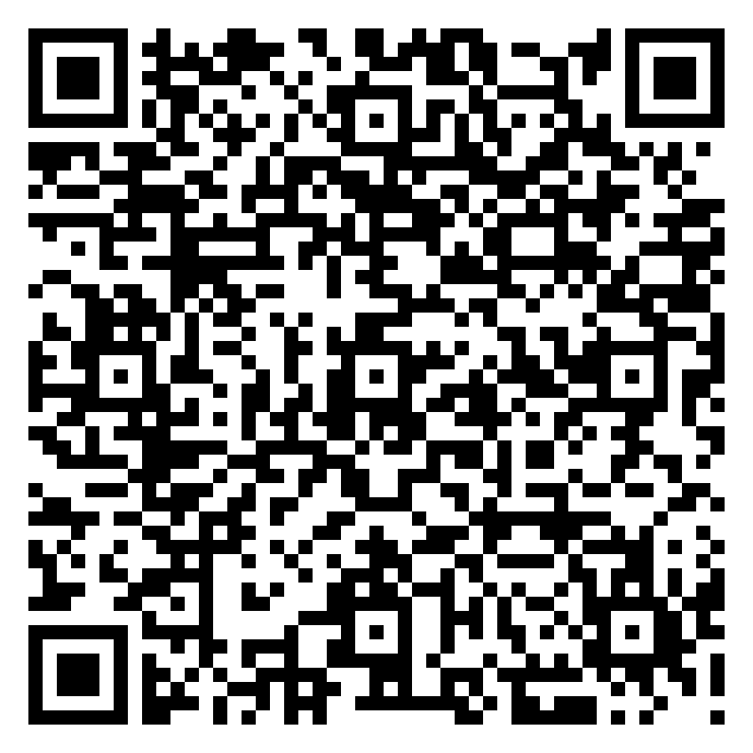 QR code 52999417500000