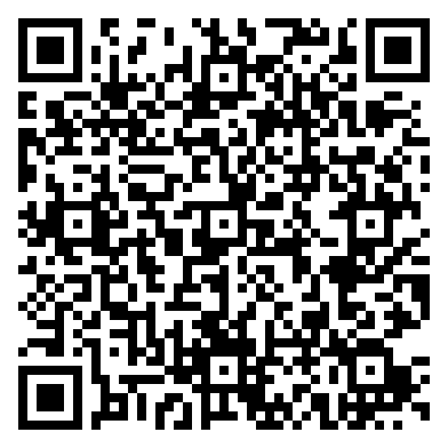 QR code 10076664400000
