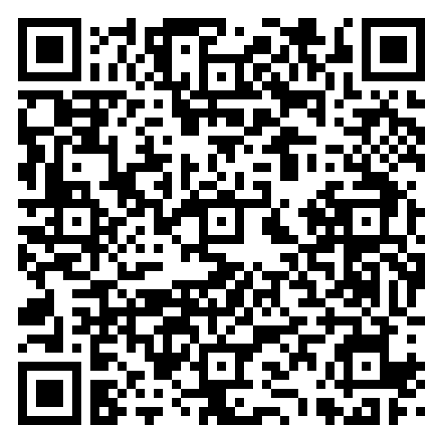 QR code 63464062200000
