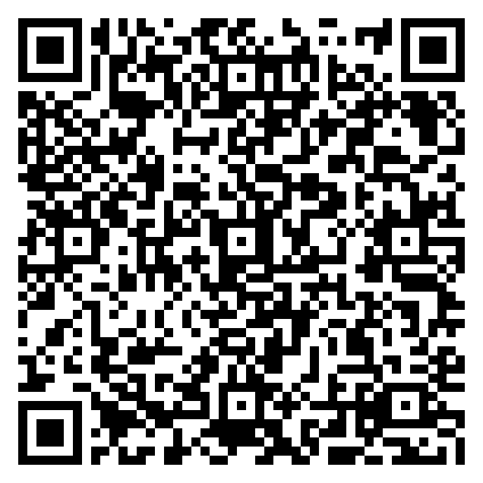 QR code 10139135300000