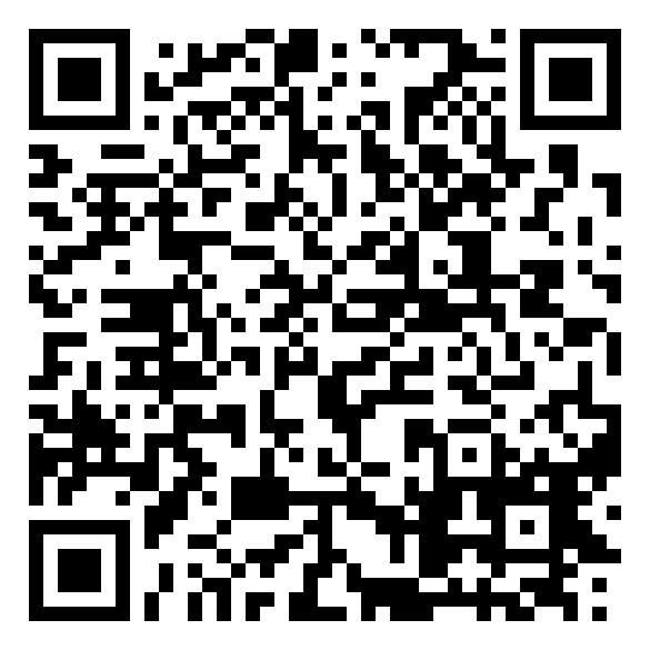 QR code 36249221500000