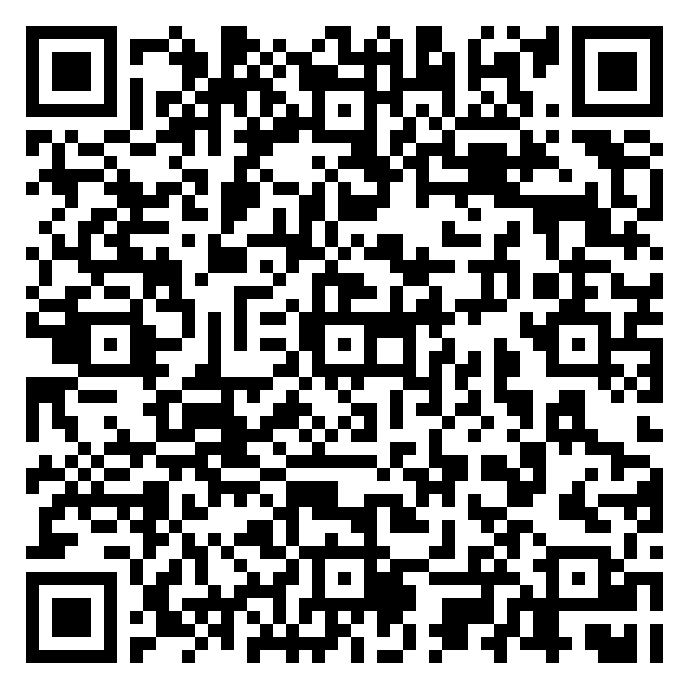 QR code 81268523900000