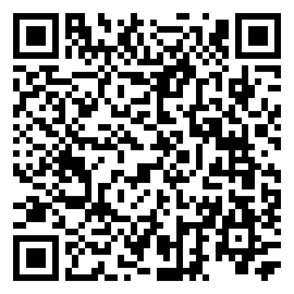 QR code 52628965400000