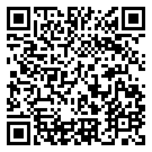 QR code 38896545500000