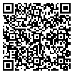 QR code 38931941500000