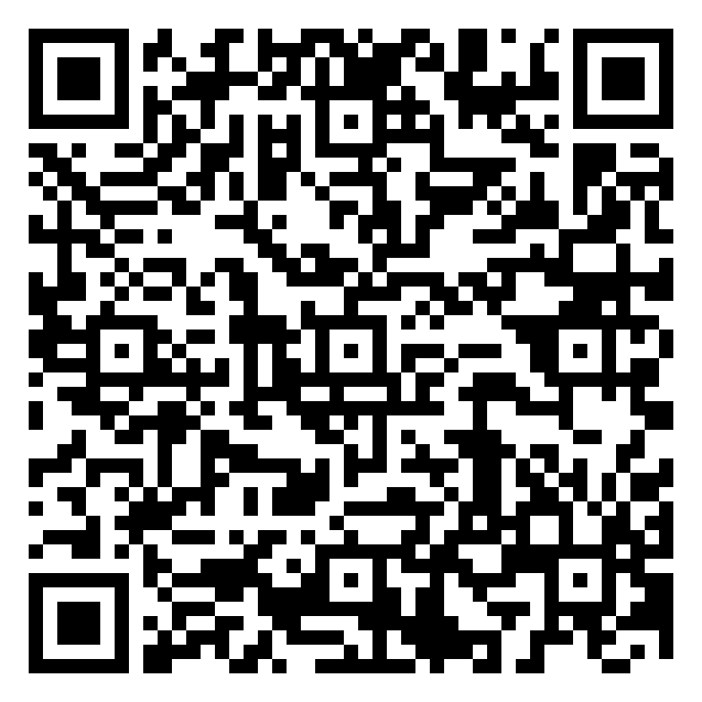 QR code 52892700100000