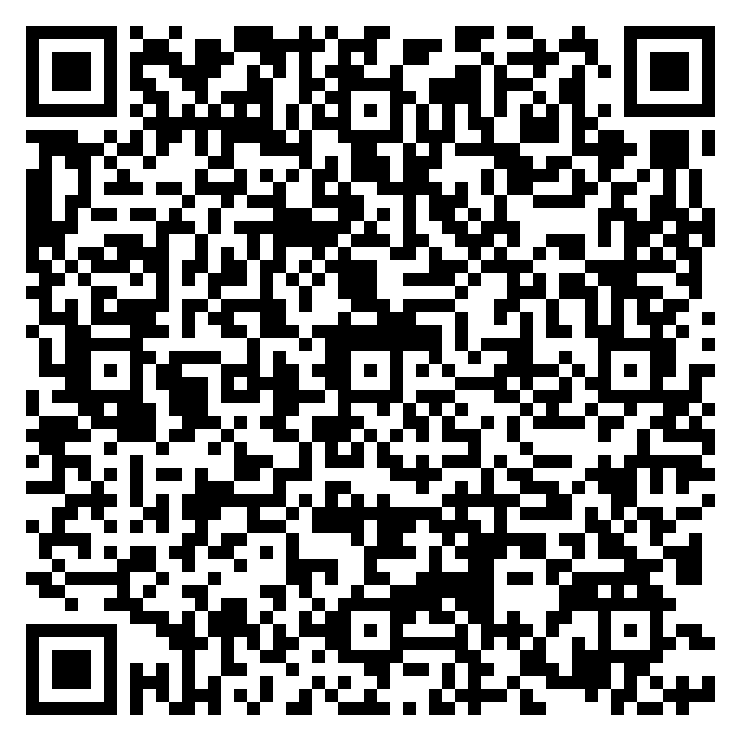 QR code 10182171800000