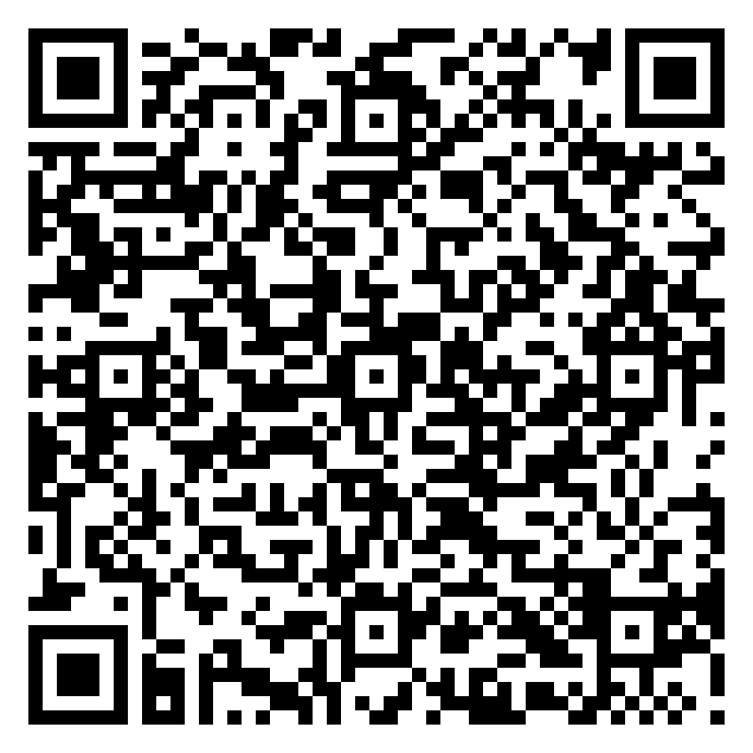 QR code 24280738200000