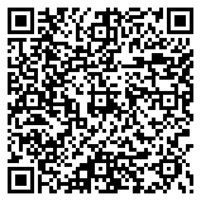QR code 61035826400000
