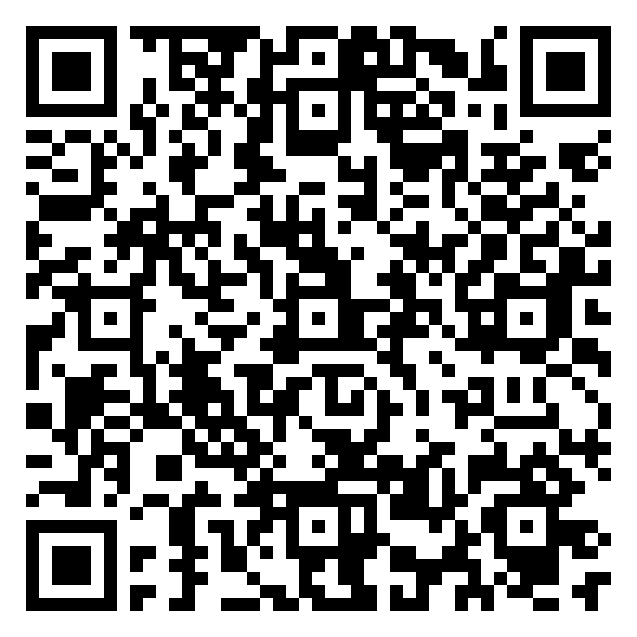 QR code 52057516900000