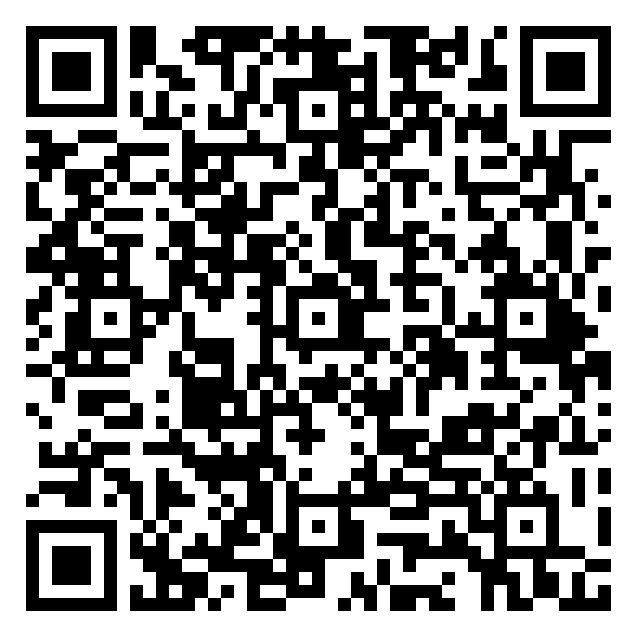 QR code 54332227500000
