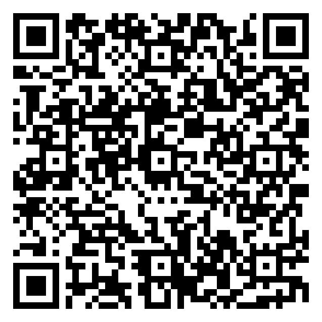 QR code 07271936000000