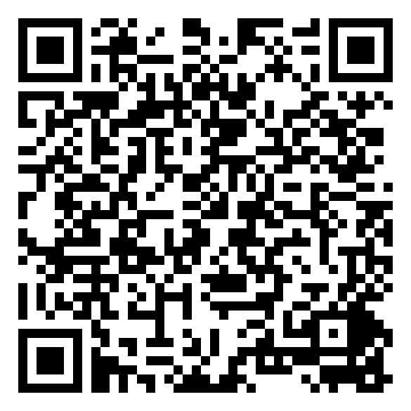 QR code 52715164000000