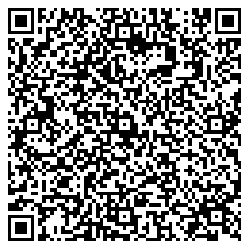 QR code 17091827500000