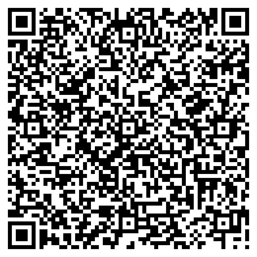 QR code 28146864000000