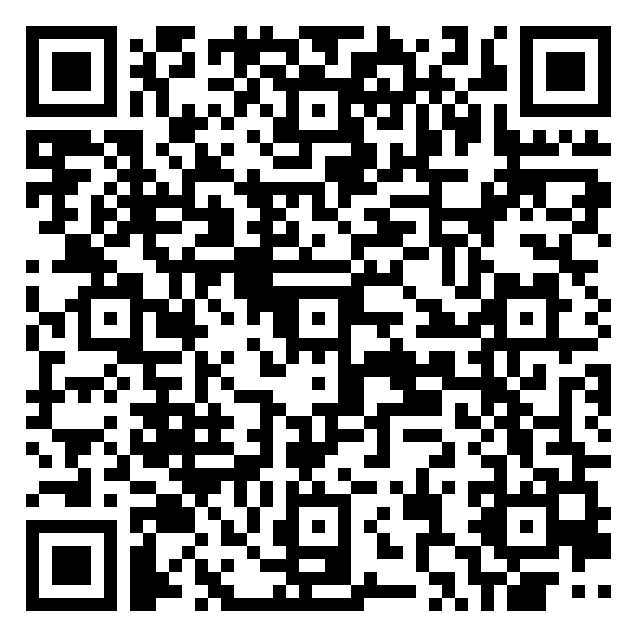 QR code 36523884200000