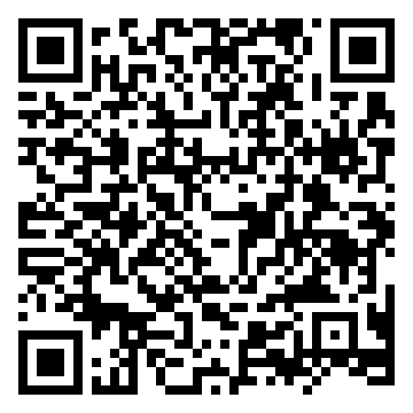 QR code 06161601500000