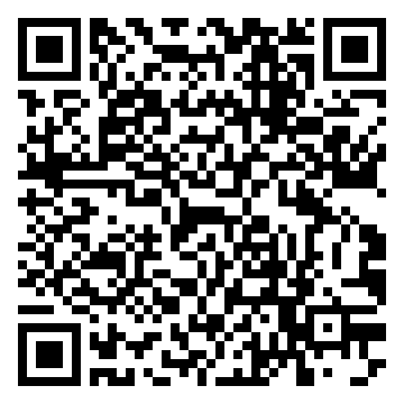 QR code 54089518300000