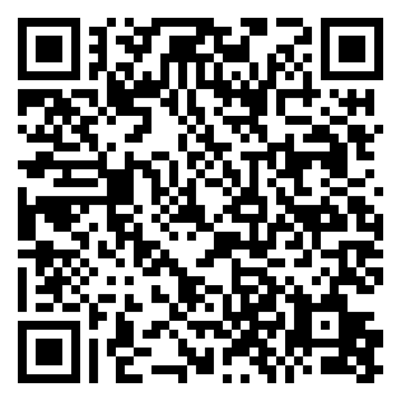 QR code 52517764000000