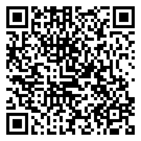 QR code 52395006000000