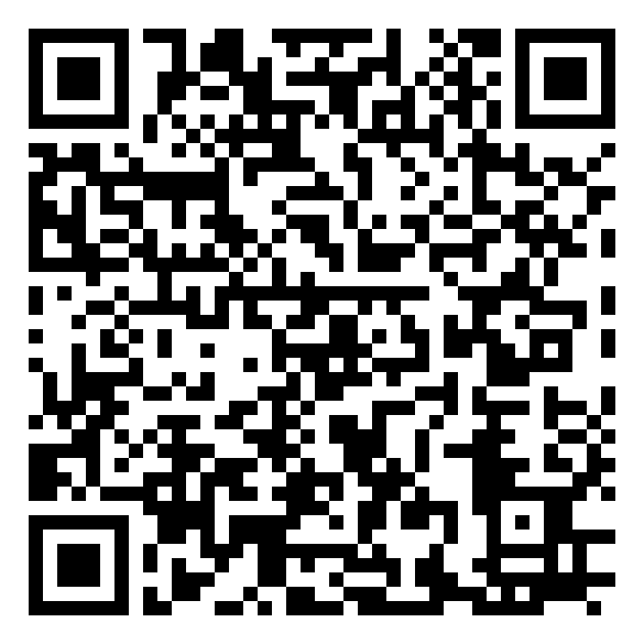 QR code 54308102100000