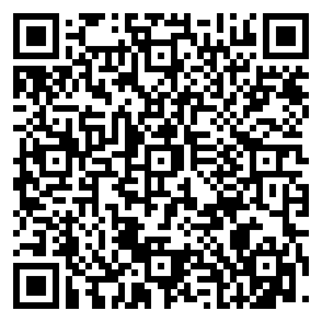 Team2Power QR code QR code 38463178600000