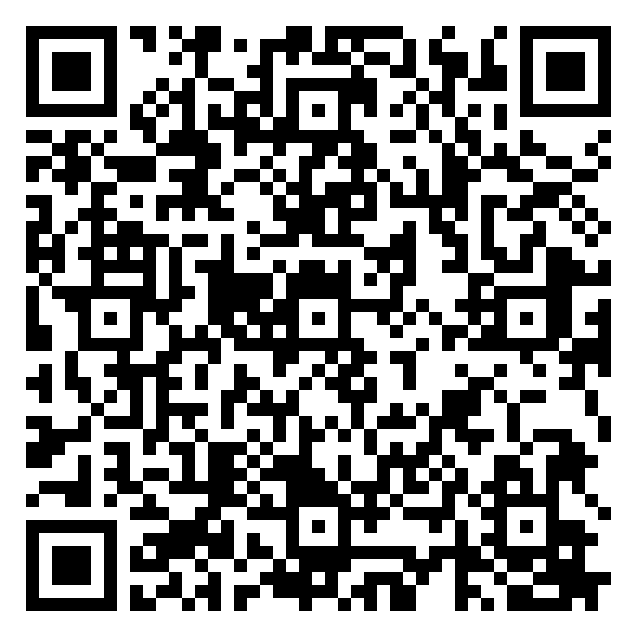 TEAM32 Sylwia Gilska QR code QR code 10041347200000