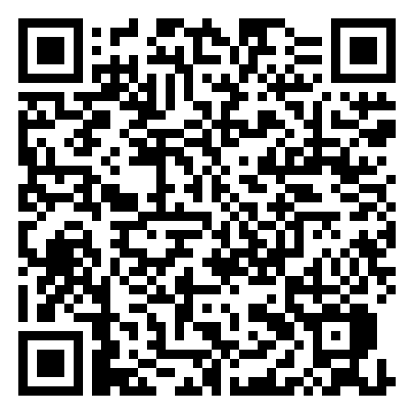 QR code 54208136100000