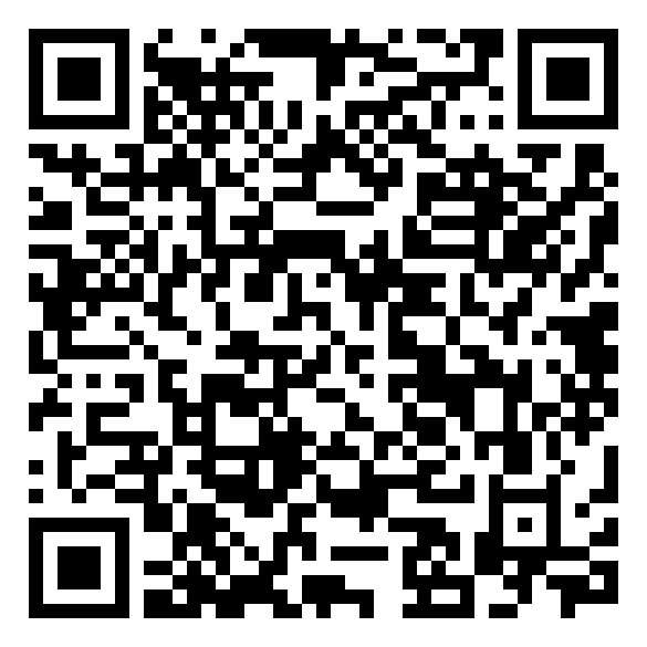 QR code 36398266000000