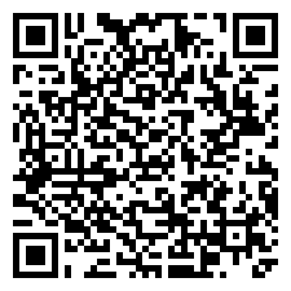 QR code 52525581900000