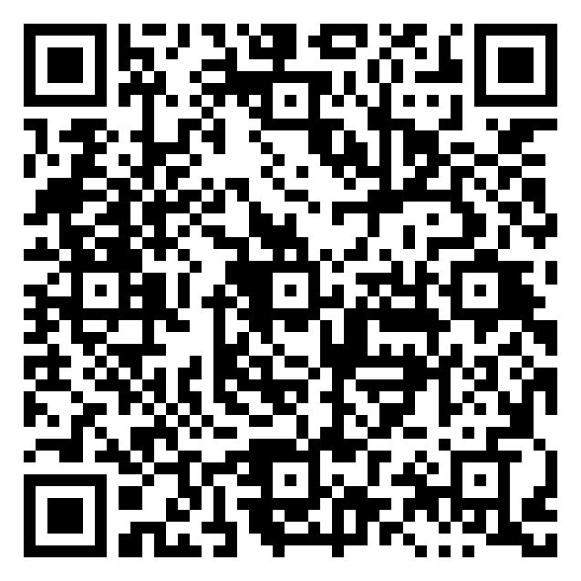 QR code 52007884400000