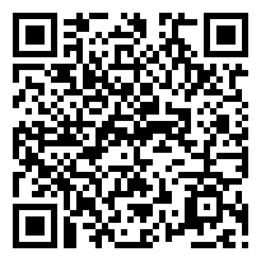 QR code 54283978600000