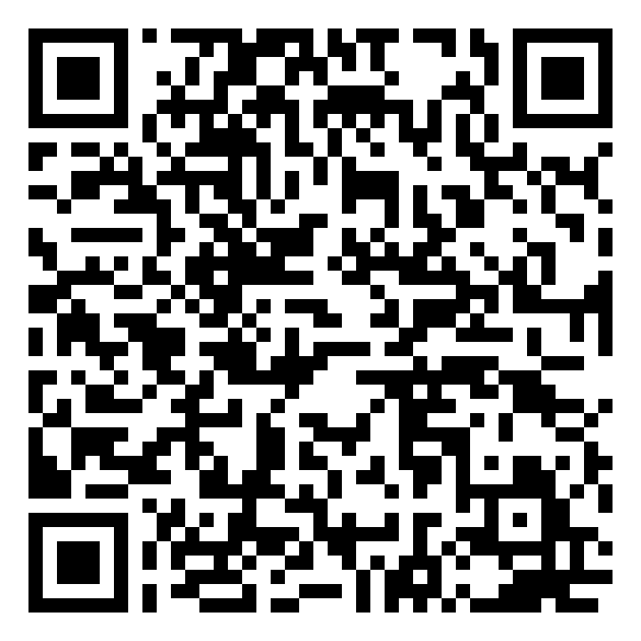 QR code 38284939200000