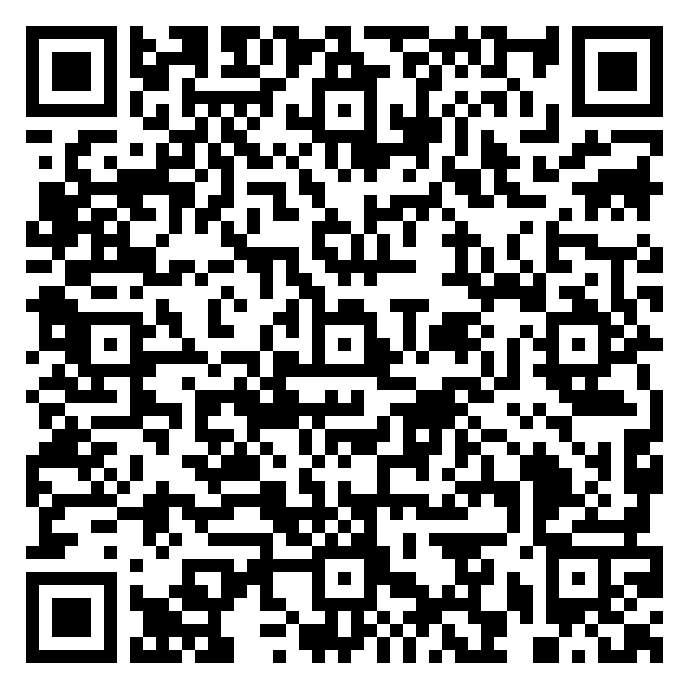 QR code 52633546600000
