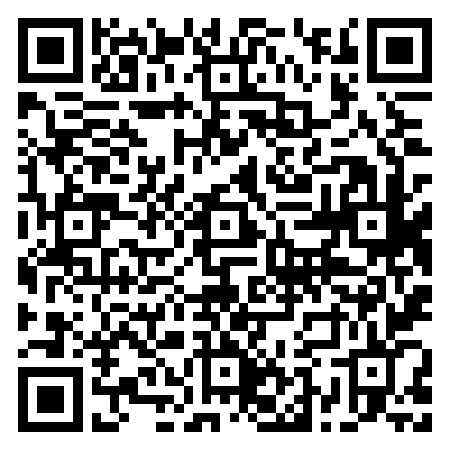 QR code 36964736500000