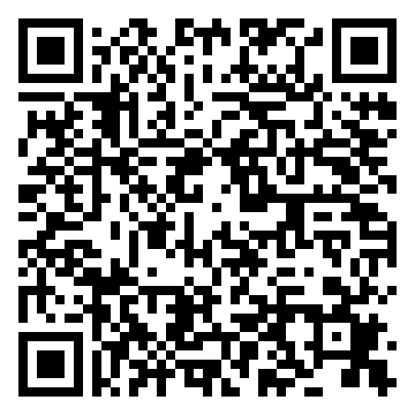 QR code 52907826000000