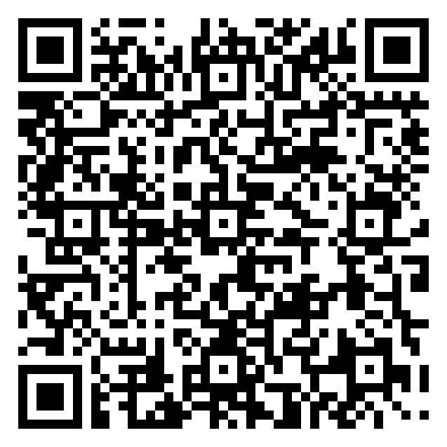QR code 24293902000000