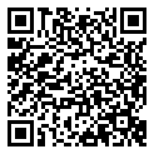 Teamcore QR code QR code 38000082400000